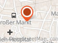 Kath. Zentrale Rendantur