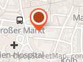 Zentralrendantur der Kath. Kirchengemeinden in den Dekanaten Dinslaken u. Wesel