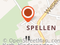 Präventionsfachkraft