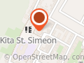 St. Simeon