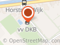 Supportersvereniging D.K.B.