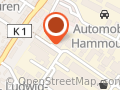 Omnitour GmbH