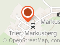 St. Markushaus