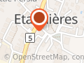 Restaurant Le1037