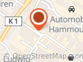 Omnitour Taxi GmbH