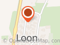 Hengelsportvereniging Loon-Ballo