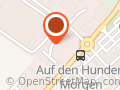Buena Cloud GmbH