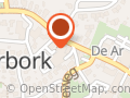 PostNL Postkantoor Westerbork