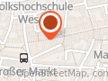 Schickeria Second Hand Wesel