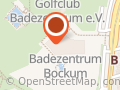 Golfclub Badezentrum e.V. Krefeld