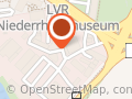 Kanzlei Limbrock - Rechtsanwalt / Steuerberater / Fachanwalt für Steuerrecht