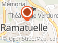 JAÏS RAMATUELLE