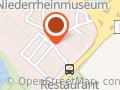 Dümmen GmbH & Co KG Spedition und Lagerung