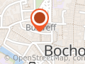 Radstation Bocholt
