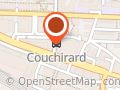 CoachApp
