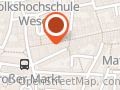 Charly’s Burger & Sweets GmbH