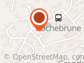 L'épicerie de Rochebrune