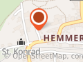 Grundschule Hemmersdorf