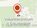 UwBuitenhuis.nl