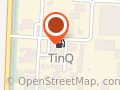 Tinq