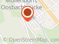 Sozialwerk Saar Mosel g GmbH Pädagogische Jugendhilfe
