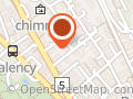 Tchiwas