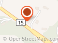 Circle K Stryn