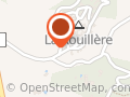 La Ferme Ladouceur