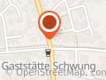 Radstaak Consulting - Social Media Beratung