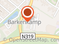 Werken bij Marga Klompé