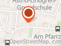 Schmitz und Sohn GmbH