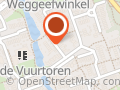 HouwerOnline