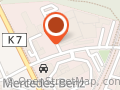 Wellen Vertriebs - GmbH