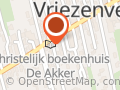 Vjenne Tours
