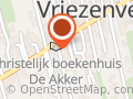 Agere Vervoer BV