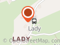 Localady