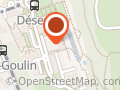 Diem - Conseil en image & Soin de support