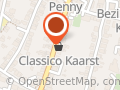 Classico Kaarst