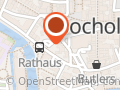 Pfarramt St. Georg Bocholt