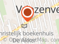 Aannemersbedrijf Hulsegge