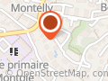 O. Galletti et C. Matter