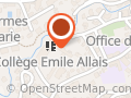 Collège Emile Allais