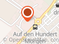 Ditz GmbH