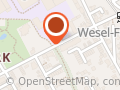 PROPST KURIERDIENST-LKW FAHRERVERTRETUNG