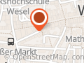 New York Nails Wesel