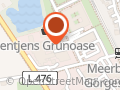 Set Up  kreativer Veranstaltungsbau