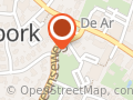 Bert's Onderhoudsbedrijf