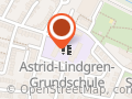 Astrid-Lindgren-Schule