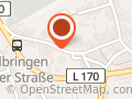 Altenheim St. Elisabeth