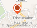 Herrensalon Birgit